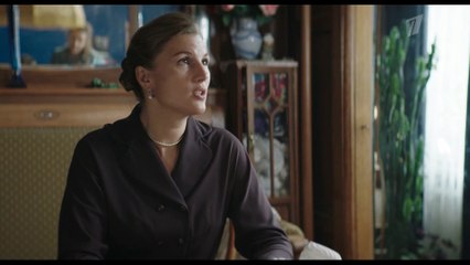 Шифр 2-й сезон 6-я серия