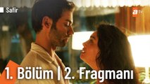 Safir 1. Bölüm | 2. Fragmanı