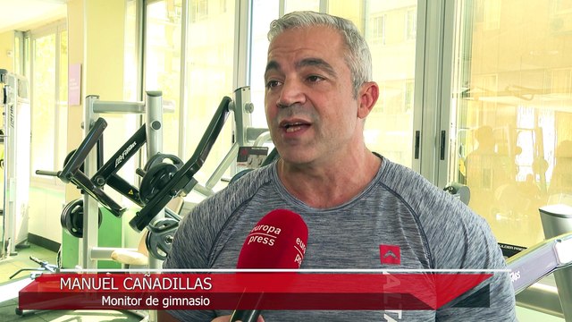 Los buenos hábitos pueden evitar el síndrome postvacacional tras el verano