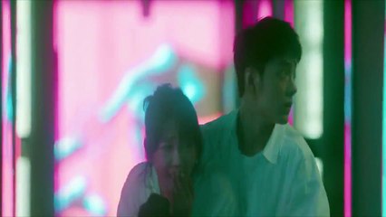 Sunshine by My Side Episode 2 🌞 | English Subtitles Available