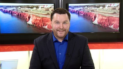 TVA Nouvelles CHAU 12h 1er septembre 2023