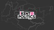 The Kent Politics Show - Friday 1st September 2023