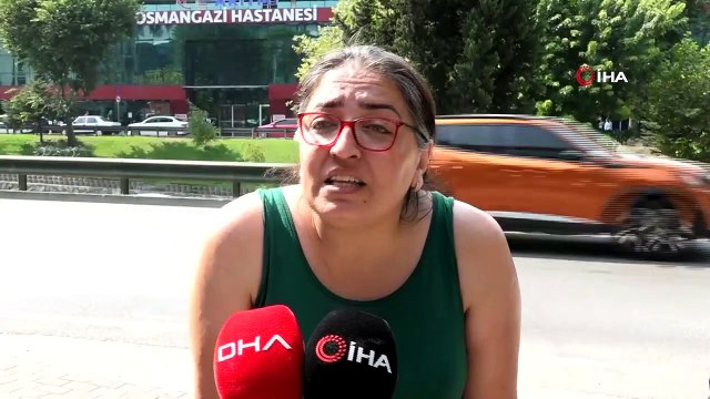 Yanlış teşhis hayatını kararttı! Ameliyat olup anneliğini kaybeden kadın hastaneden davacı oldu