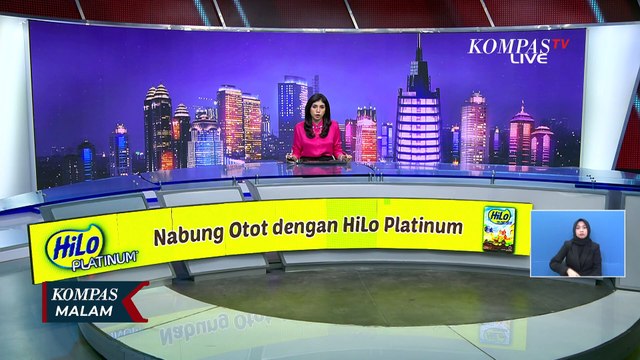 Sopir Becak Motor Minta Maaf, Kasus Anjing Diseret di Makassar Berakhir Damai