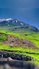 Besal Naran Beautiful Mansehra Pakistan