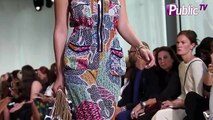 Bella Hadid : les 10 plus belles tenues portées pendant ses défilés de mode!