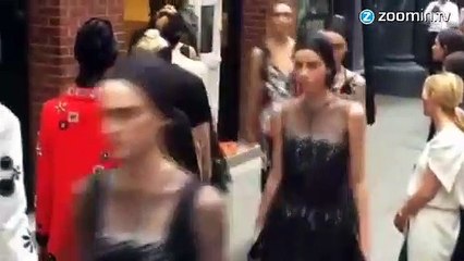 Marc Jacobs, à poil sur Instagram ! Scandale !