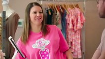 OutDaughtered S09E08