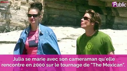 Vidéo : 10 stars qui ont couché avec un/une fan !