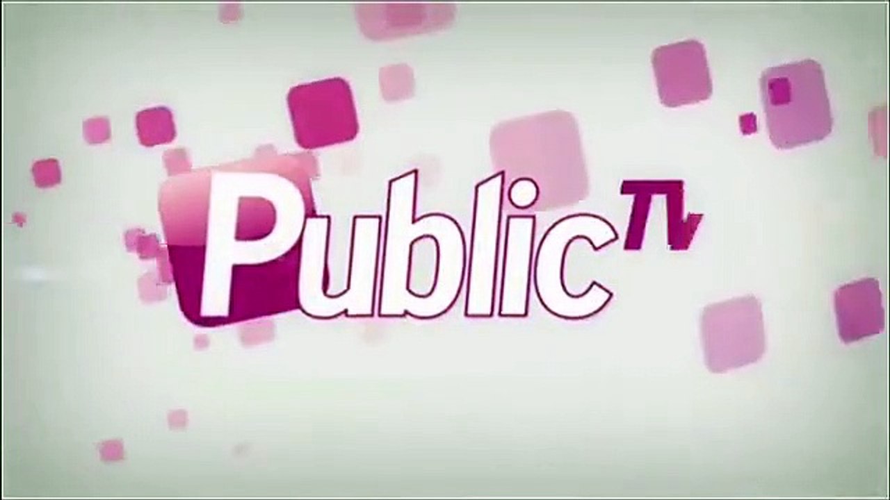 Exclu Vidéo : Iris Mittenaere, Flora Coquerel, Camille Cerf s’éclatent sur Instagram !