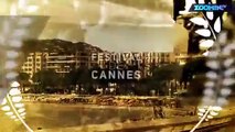 Cannes 2016 : du beau monde pour la soirée d'ouverture