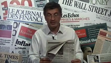 Il faut sauver le soldat Espagne