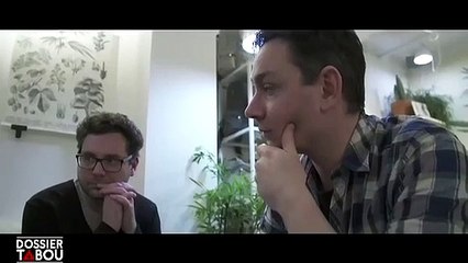 Bernard de La Villar­dière : après la polémique sur l'islam, il se drogue et prend le volant !