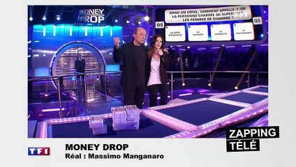 Quiz coquin : à qui appartient cet entrejambe ?