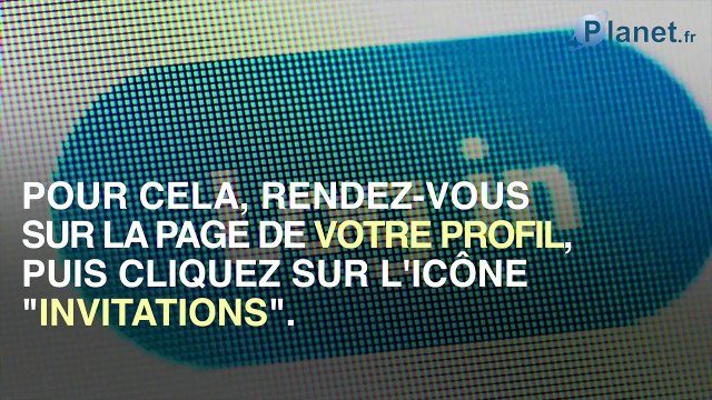 Facebook : comment savoir si vos demandes d'amis sont snobées ou rejetées