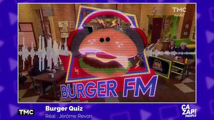 Saurez-vous reconnaître cette chroniqueuse enfant ?