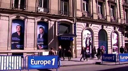 Syrie : toutes les options sont sur la table sauf une