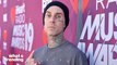 Fans Concerned After Travis Barker Leaves Blink-182 Tour Due To 'Urgent Family Matter'