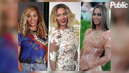 Vidéo : Beyoncé : 3 raisons de sortir avec elle !