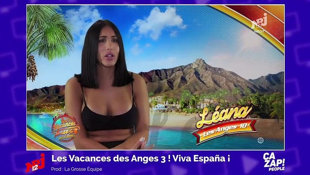 Alain Chabat fait référence à la rivalité entre Yann Barthès et Cyril Hanouna