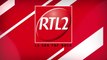 INTEGRALE - #LeDriveRTL2 en direct du Festival RTL2 Esssone en Scène (01/09/23)