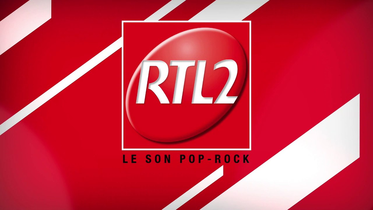 INTEGRALE - #LeDriveRTL2 en direct du Festival RTL2 Esssone en Scène ...