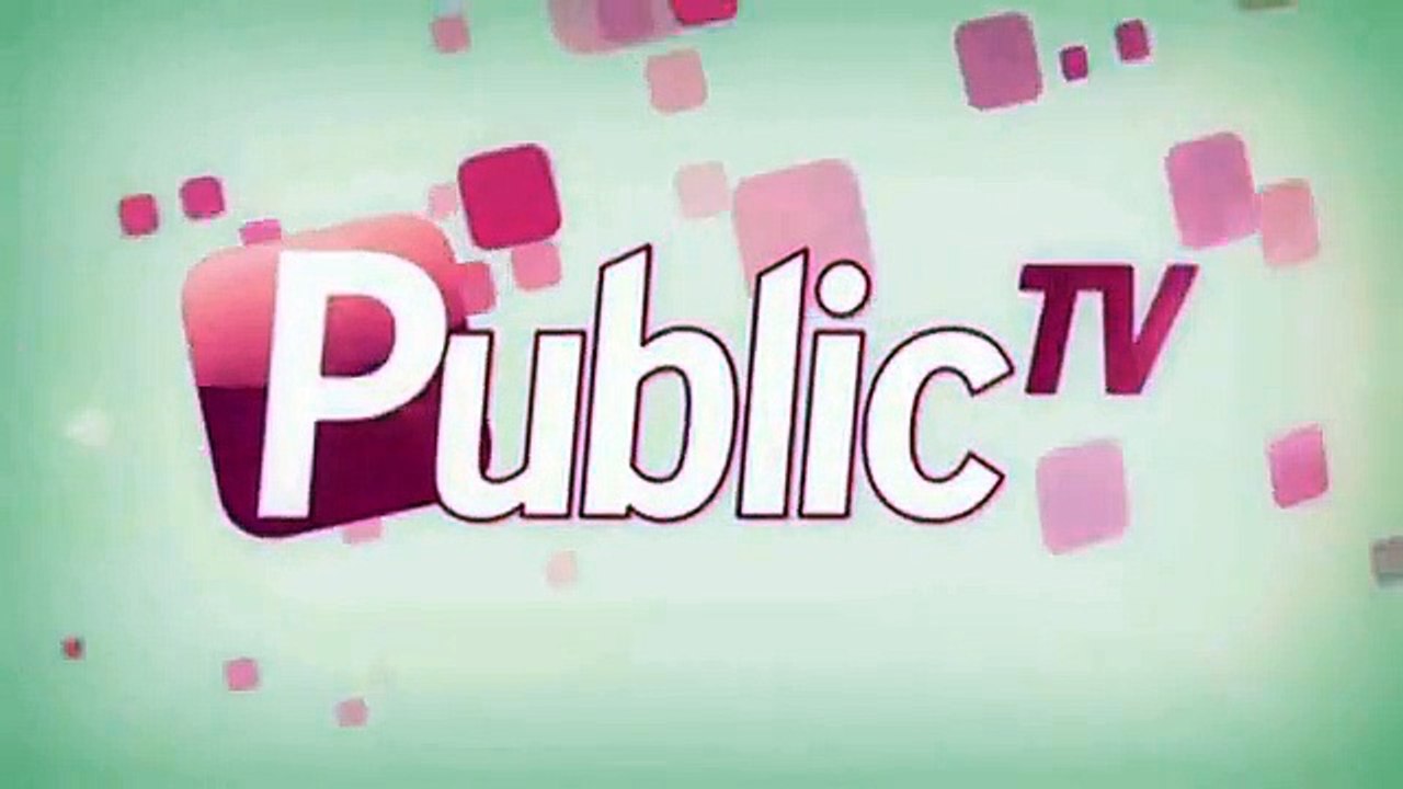 Exclu Vidéo : Cannes 2015 : Ayem, pulpeuse et amoureuse sur les marches de Cannes !