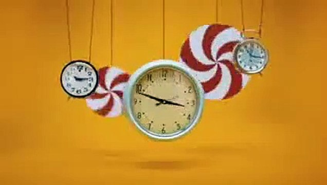 Polémique autour d'une pub Fanta et le bon vieux temps de sa création... sous l'Allemagne nazie