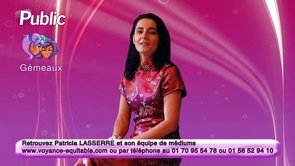 GEMEAUX : Des complications sont à craindre en effet si vous êtes en déplacement.