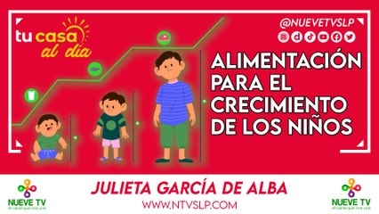 Actividades del Museo del Ferrocarril