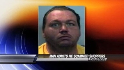 Un imposteur se prétend handicapé et gagne 100 000 dollars par an