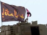 Irak: assauts imminents autour de Mossoul quitté par des chefs jihadistes