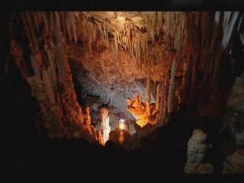 Cavefiction_0001