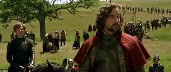 Jack le chasseur de géants