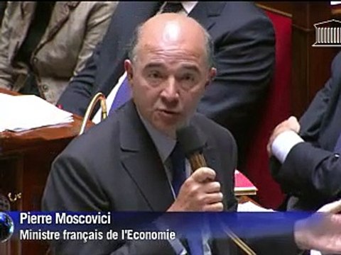 Dernières heures de suspens pour la fusion EADS-BAE Systems