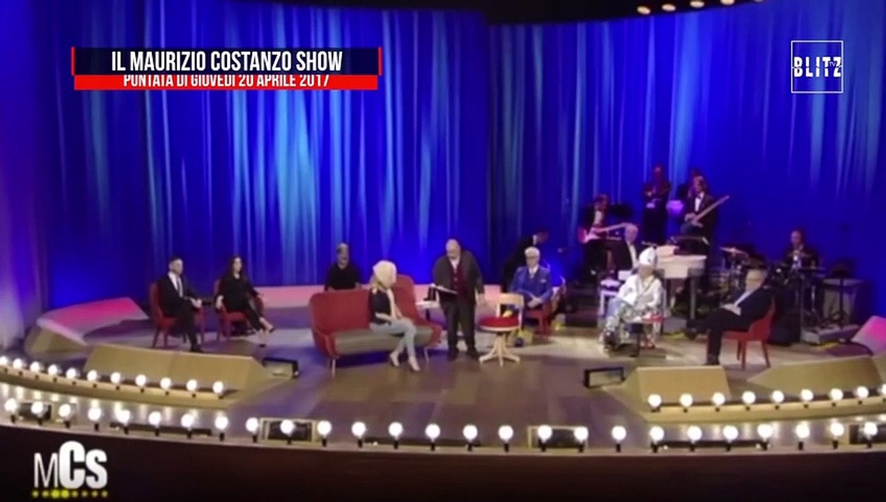 Gessica Notaro, la miss Italie dévoile son visage