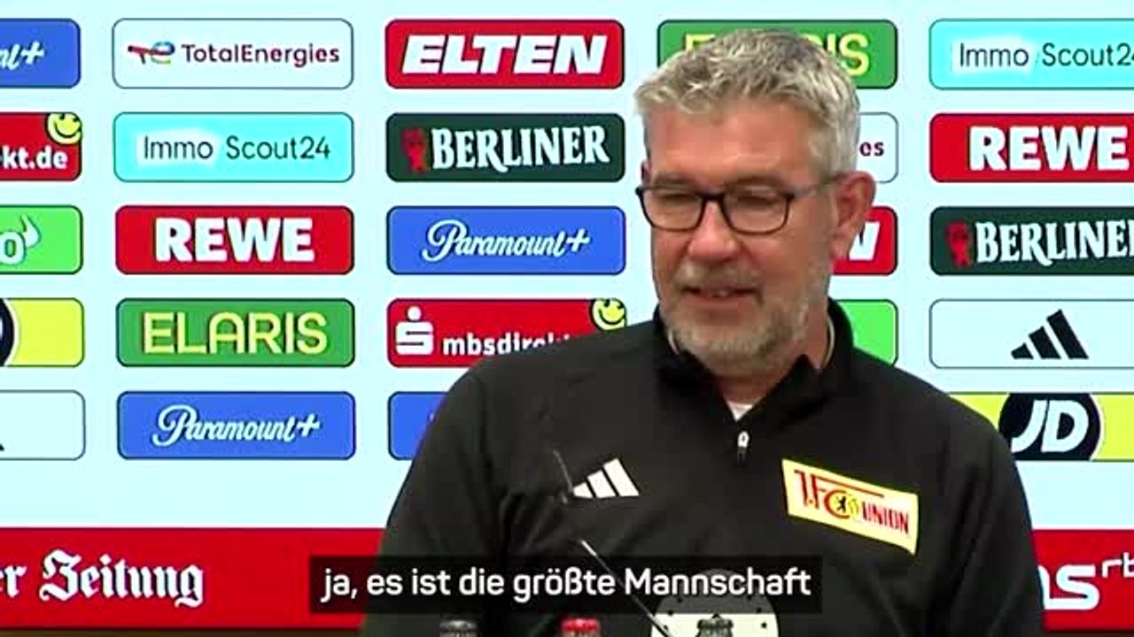 Fischer: Real 'die größte Mannschaft der Welt'