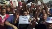 Egypte : un leader des Frères musulmans arrêté