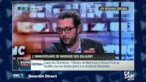 Brigitte Trogneux : la femme d'Emmanuel Macron dévoile les secrets de son couple