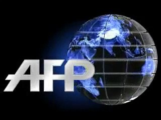 Déclarations alarmistes, pression américaine: la tension monte en zone euro