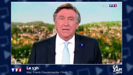"J'en ai marre parce qu'on souffre !" : Emmanuel Macron pris à parti par une retraitée