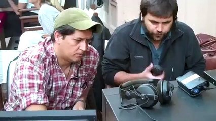 Cuisinella : La publicité qui met mal à l’aise