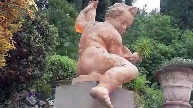 Cannes 2018 : Alors on sort ? Penelope Cruz, Javier Bardem & Eddy De Pretto pas prêts de se coucher...