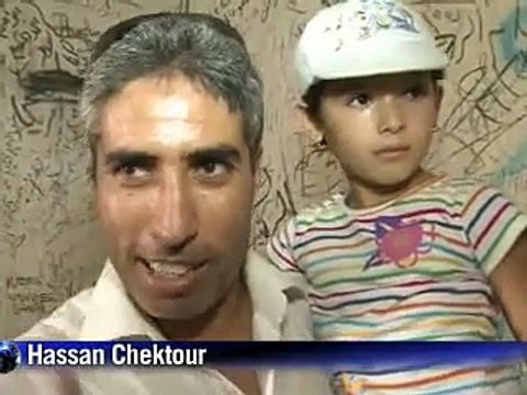 Libye: la guerre n'est pas finie, les rebelles peinent vers Syrte