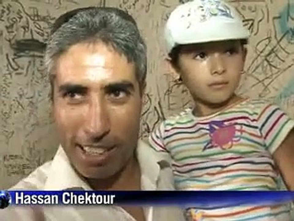 Libye: la guerre n'est pas finie, les rebelles peinent vers Syrte