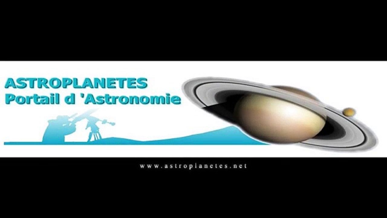 Comment se passe une éclipse lunaire ?