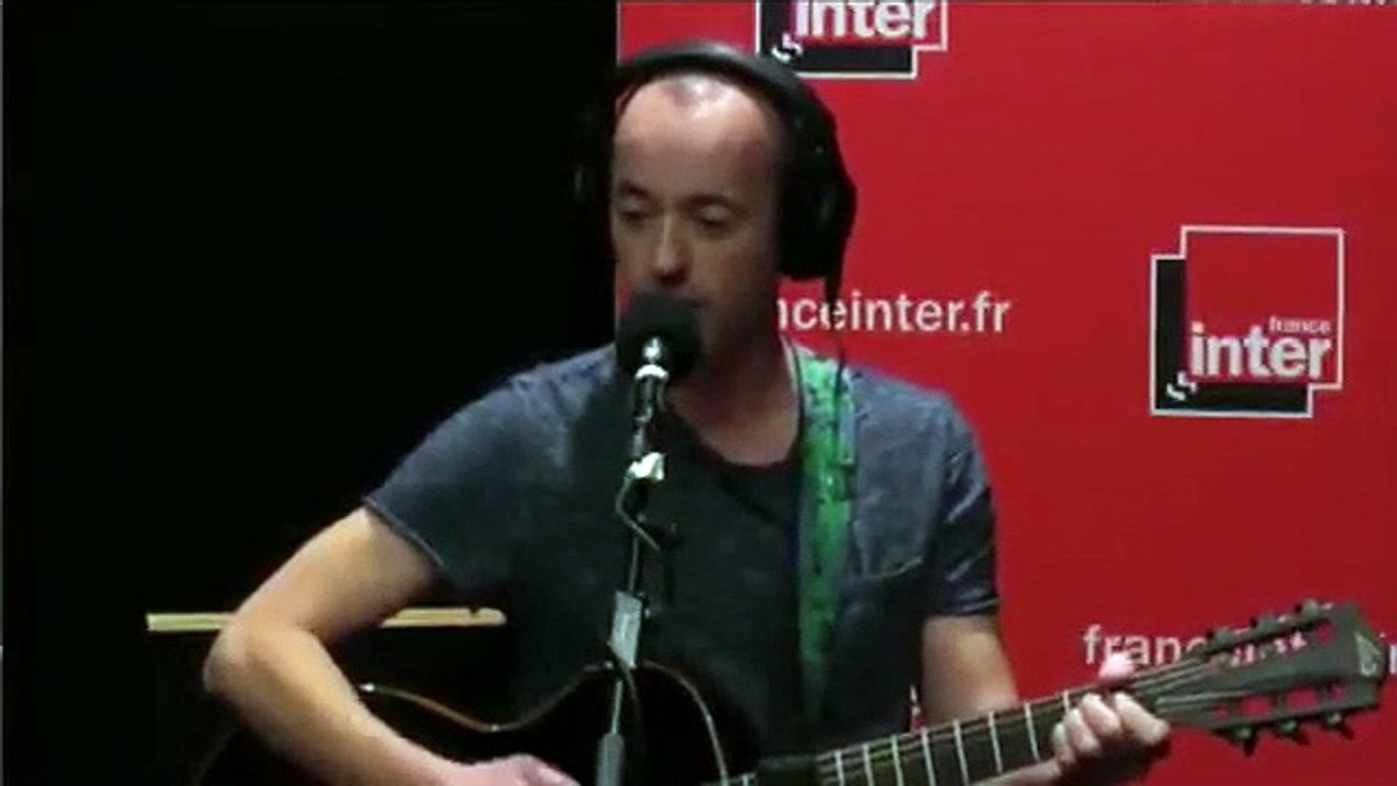 Public (Bad) Buzz : Une chanson sur l'attentat d'Istanbul choque