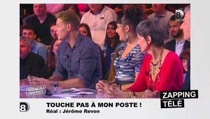 Une candidate en extase dans Les Reines du shopping : "Qu'est-ce qu'elle est bien foutue !"