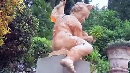 Cannes 2018 : Alors on sort ? Penelope Cruz, Javier Bardem & Eddy De Pretto pas prêts de se coucher...