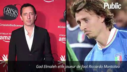 Vidéo : Ed Sheeran, François Hollande, Sarah Jessica Parker ... Découvrez leur sosie FUN !